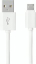 Cable Ldnio SY-03 Micro