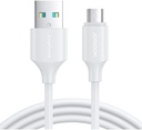Cable Joyroom S-cc100-A14 Micro 