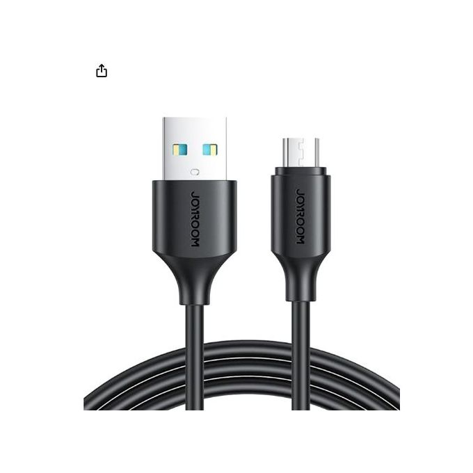 cable Joyroom S-A9 Micro
