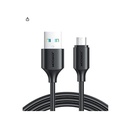 cable Joyroom S-A9 Micro
