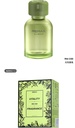 عبوات عطر ريمكس C65