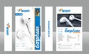 هاند بانسيه ايفون p-018