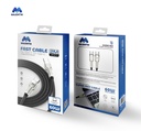 كابل ماجينتك cl013c