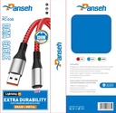 كابل PC035