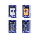 باور بنك ريمكس rpp-615