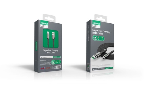 كابل MCB-012