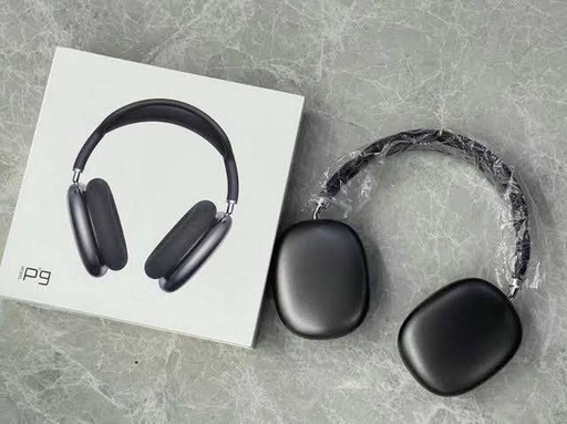 [بي019953] بيتس p9