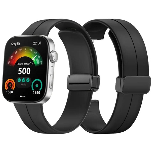 اوستيك باند7/8/fit