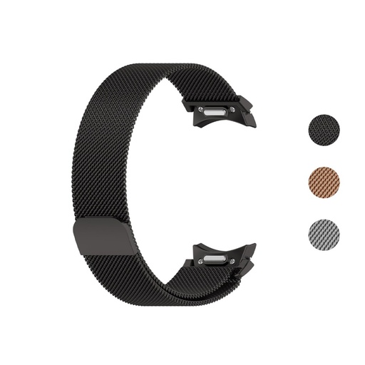 strab mat watch7