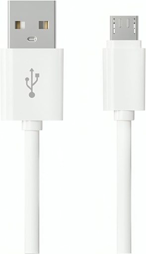 Cable Ldnio SY-03 Micro