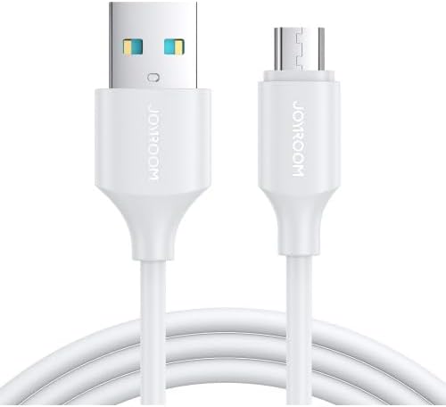 Cable Joyroom S-cc100-A14 Micro 