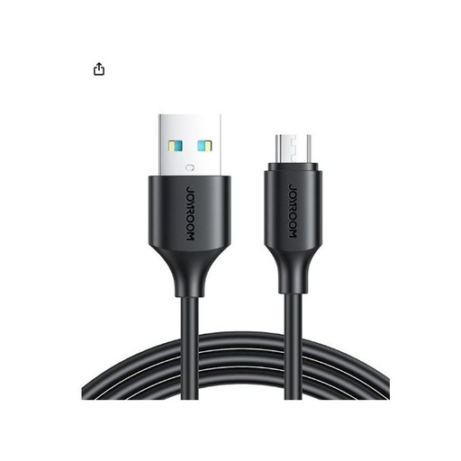 cable Joyroom S-A9 Micro