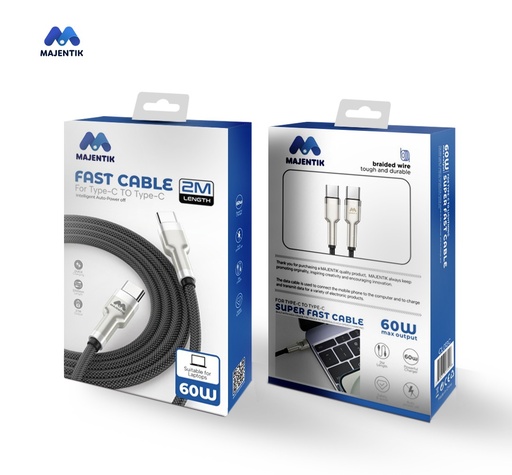 كابل ماجينتك cl013c
