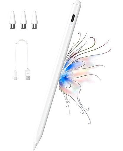 قلم تاتش x2253
