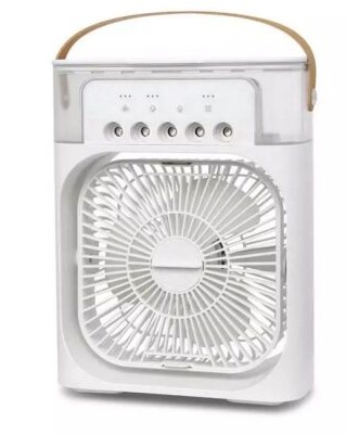 تكييف fan