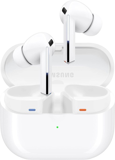 ايربود galaxy buds3pro
