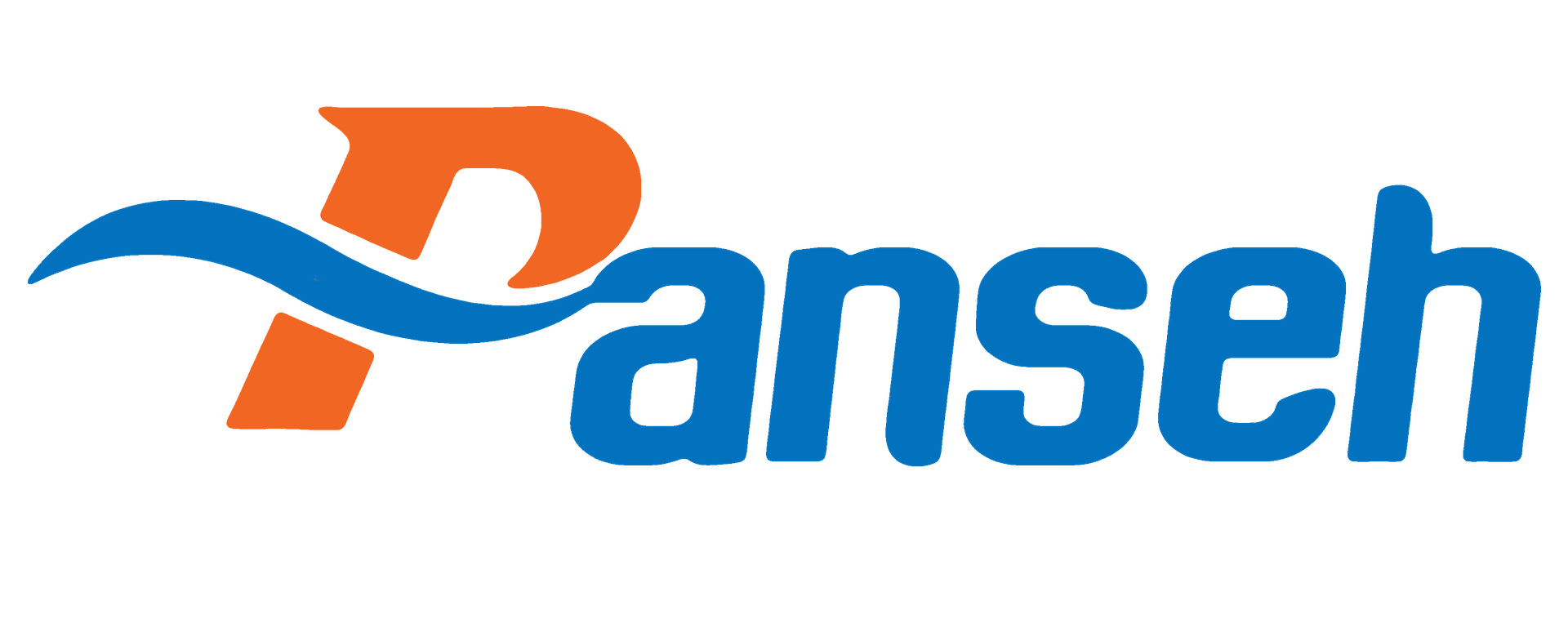 Panseh Shop